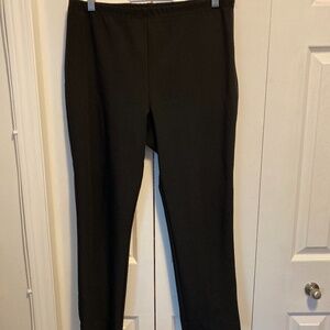 Karen Kane Size 12 women’s pants